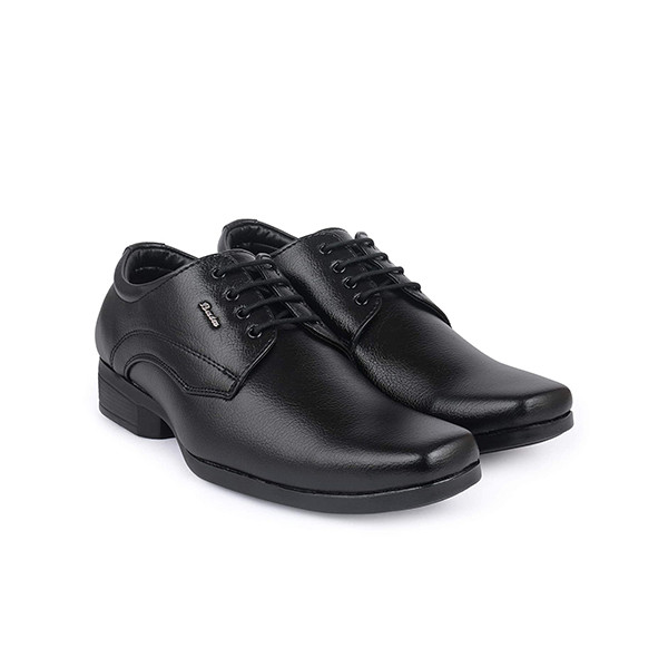 Bata Men s Footwear 26480 zala.bt