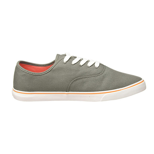 United Colors Of Benetton Sneakers BTK223106-4020 Grey