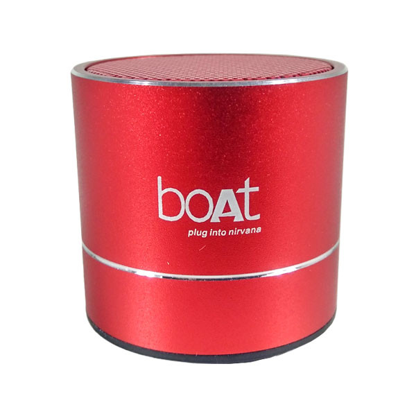 Cslo shop mini speaker