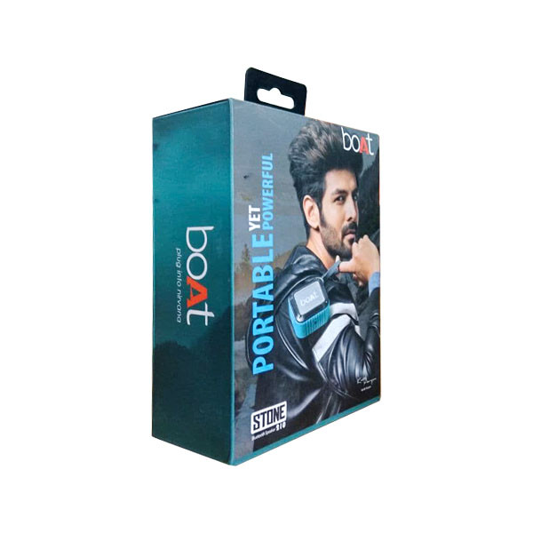 Boat 210 hot sale speaker