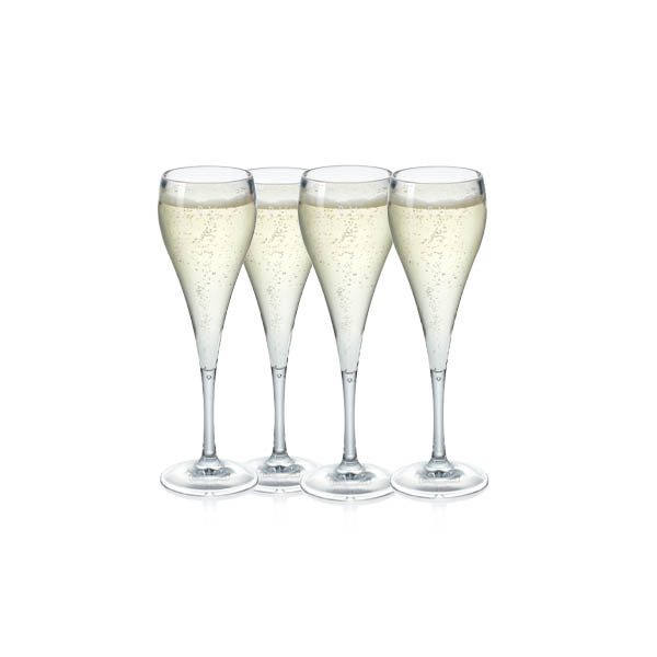Champion glass sales