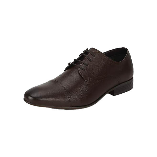 Red tape men's cocoa boots sales