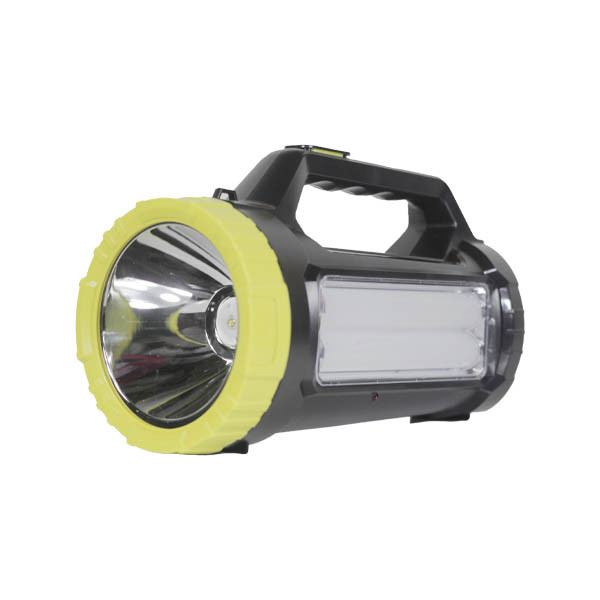 Domoda torch deals