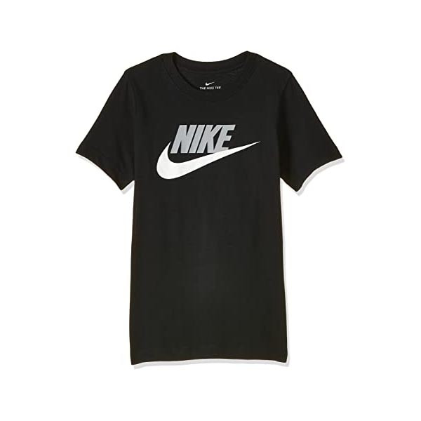 Nike Women Shirt- AT5465-010(Original) - zala.bt