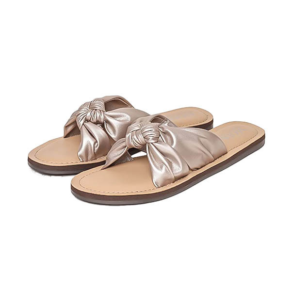 Redtape slipper sales