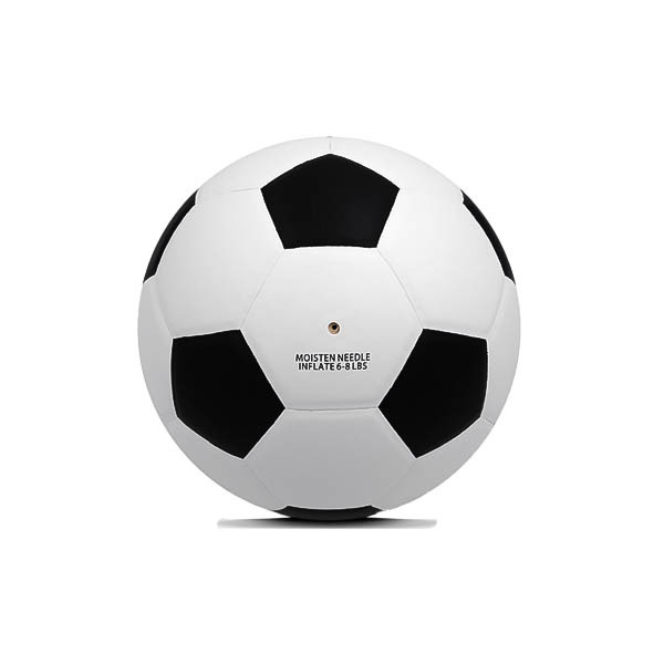Cosco exercise 2025 ball