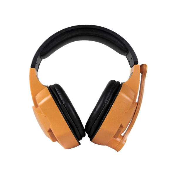 G009 Pro Call of Duty Gaming Headset zala.bt