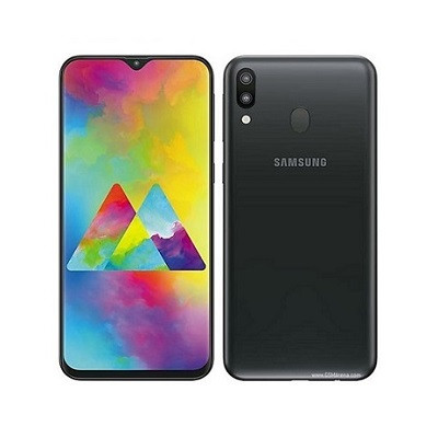 Samsung M20 zala.bt