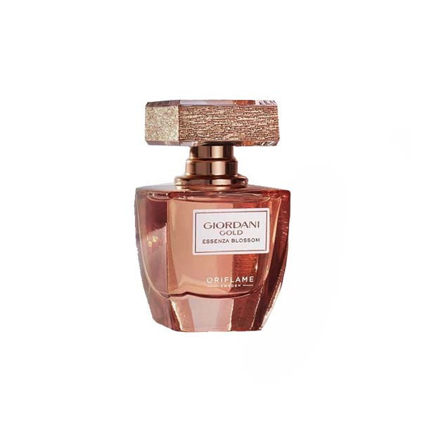 Giordani Gold Essenza Blossom 50ml zala.bt