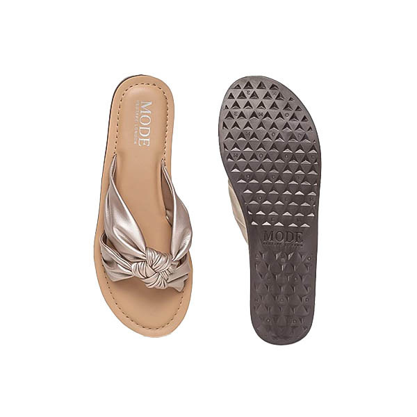 Redtape slipper deals