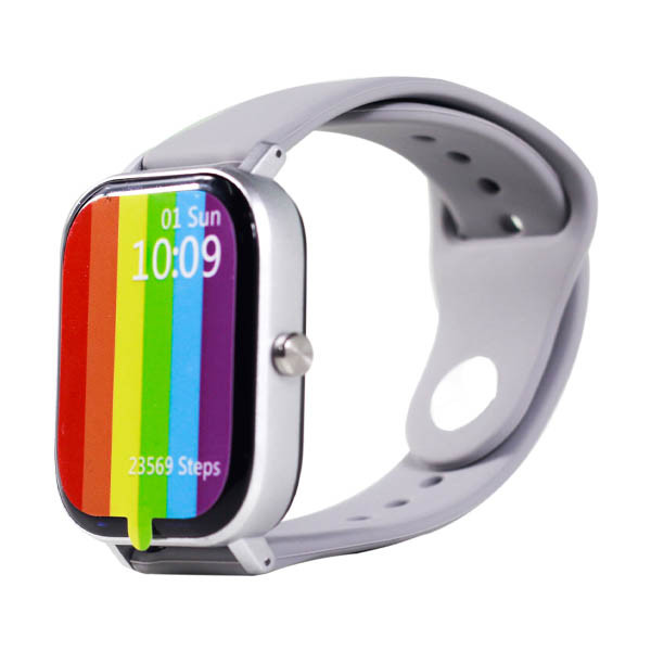 Smart Watch MTK2502 zala.bt