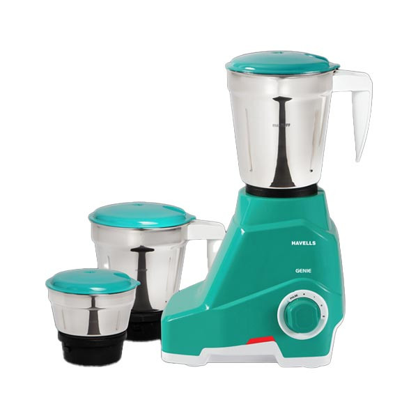 Havells stand mixer discount