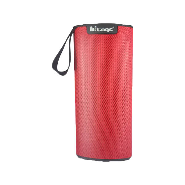 Hitage bluetooth speaker deals