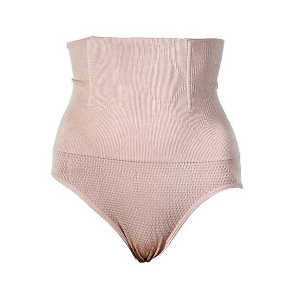 Shapewear Underwear, 29.5cm - Brown 