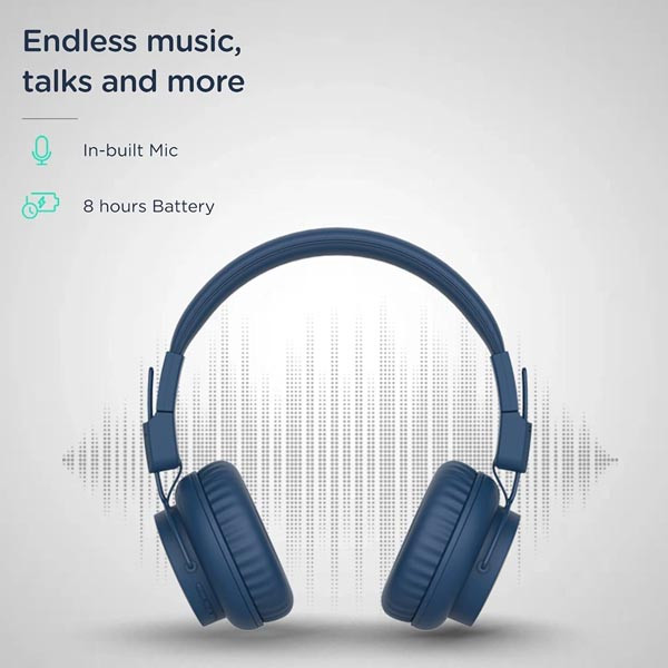 Pebble elite bluetooth headphones price outlet