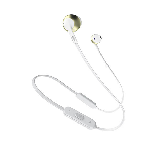 Tune 205 sales jbl harman