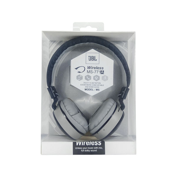 JBL MS 881A zala.bt