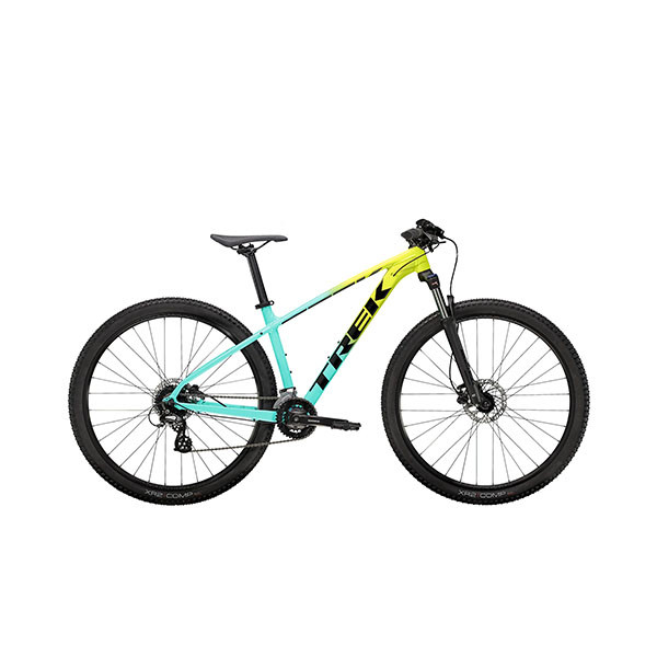 Mtb trek marlin 5 hot sale