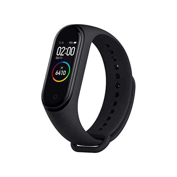Mi Smart Band 6 XMSH15HM zala.bt