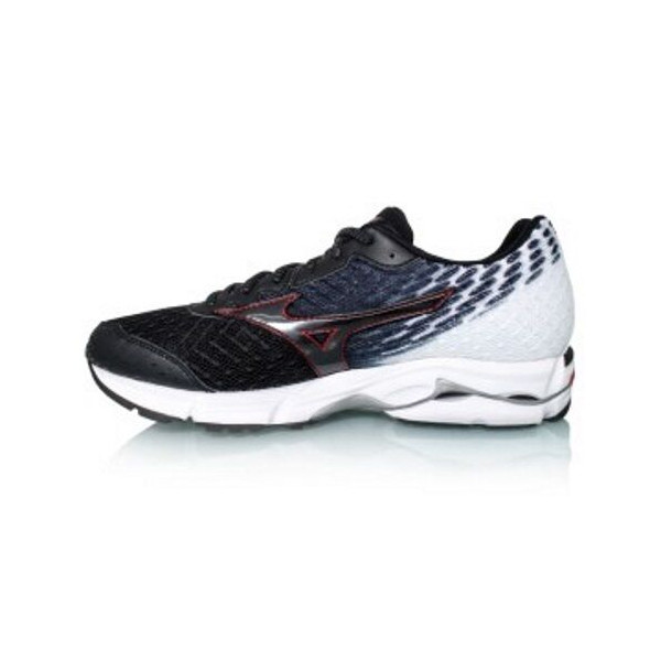 Mizuno Men s Wave Rider 19 Original zala.bt