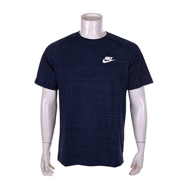 Nike advance 15 shirt outlet