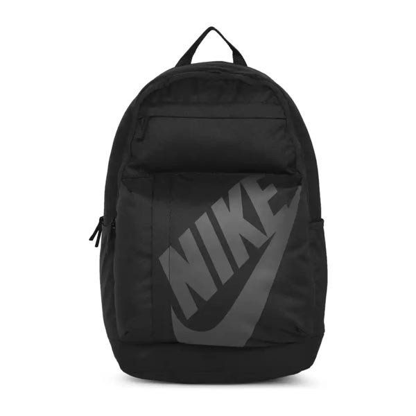 Nike Back Bag- zala.bt