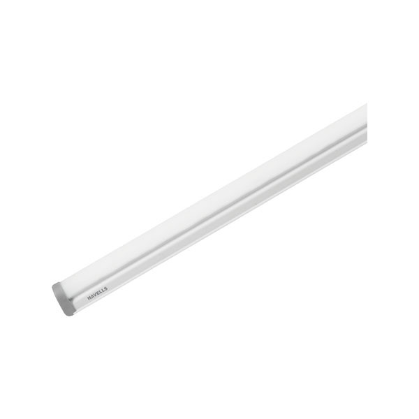 Havells discount nu batten