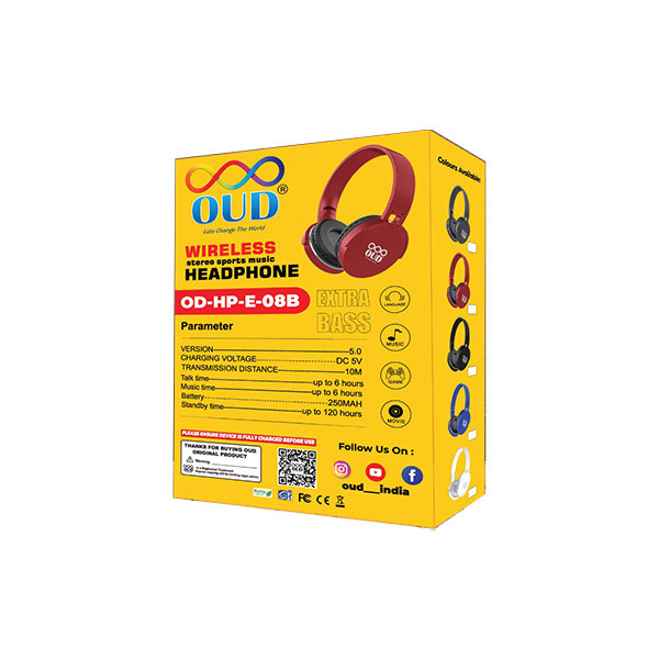 Hp sales 120 headphones