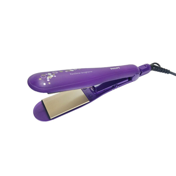 Philips hair deals straightener hp8318