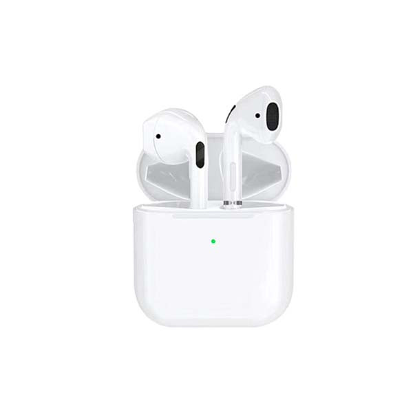 Pro4 headset sales