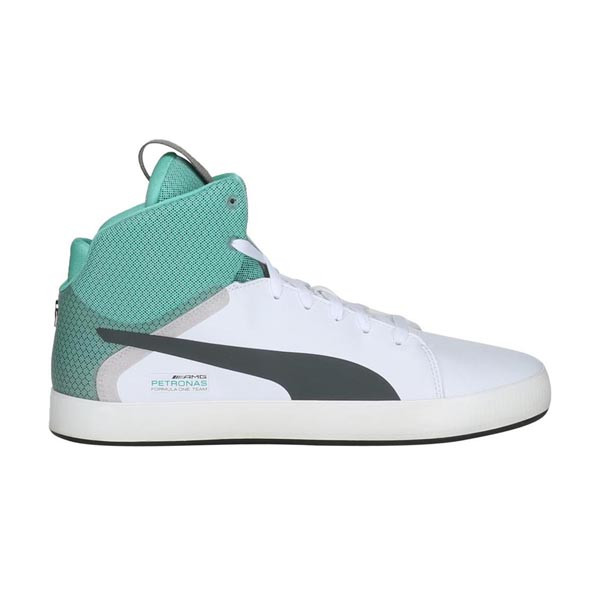 Puma MAMGP Nico- 30594401(Original) 