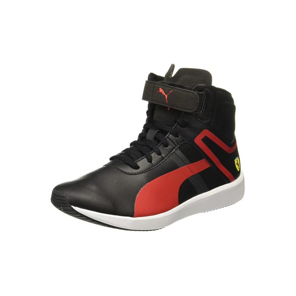 Puma SF F116 Boot 30601002 Original zala.bt