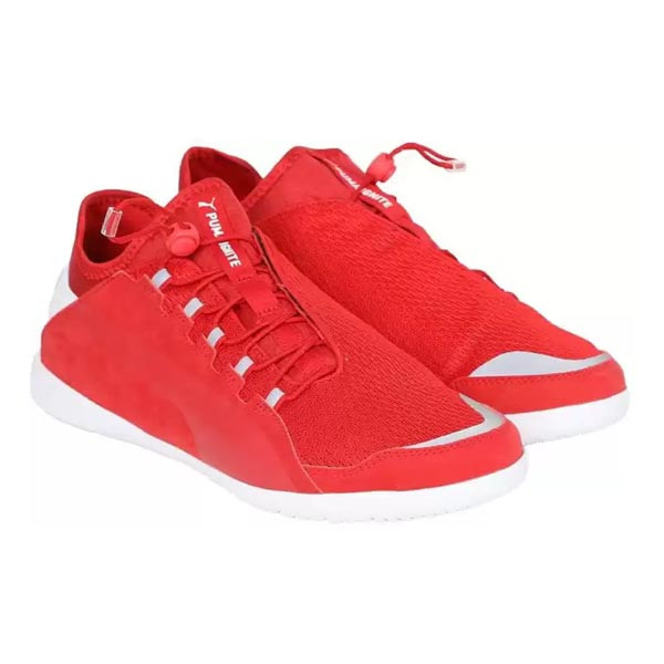 Puma sf f deals cat ignite