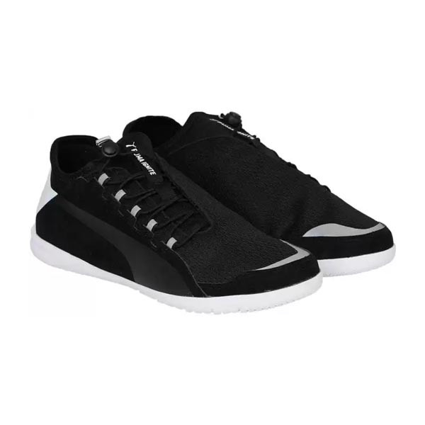 Puma SF F Cat Ignite 30613202 Original zala.bt