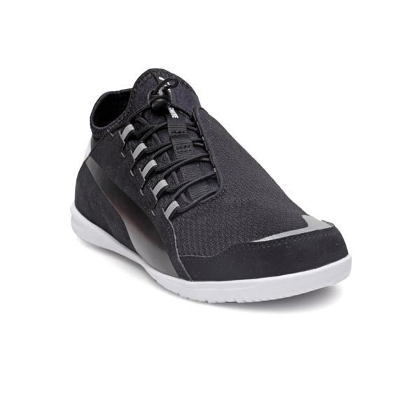 Puma SF F Cat Ignite 30613202 Original zala.bt