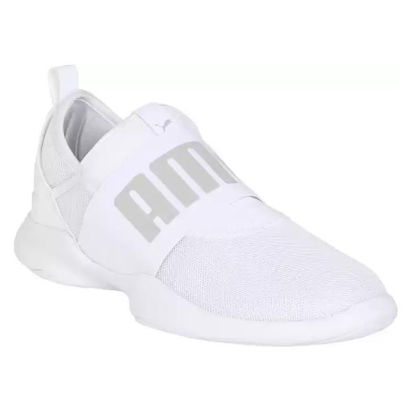 Puma Men Dare 36369908 Original zala.bt