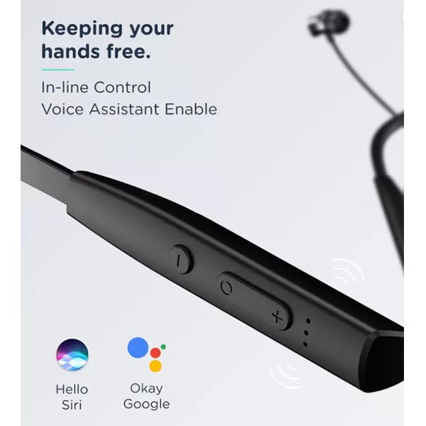 Anker a3271 price 2025