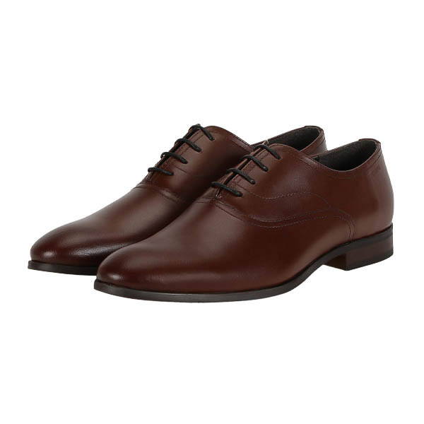Buy red tape formal shoes deals