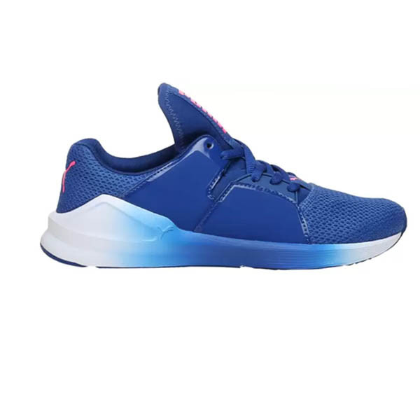 Puma fierce lace discount
