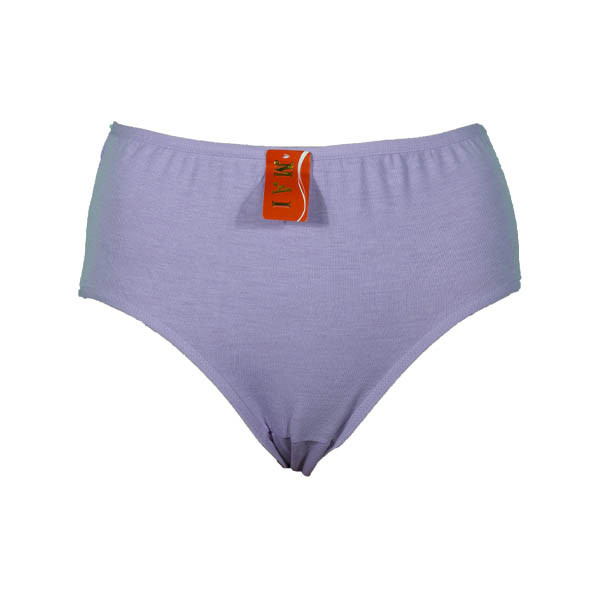 Mai Plain Under Wear 