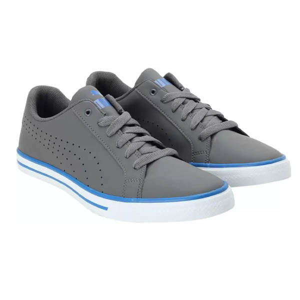Puma point by h moc shop