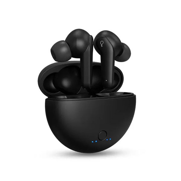 Pebble earpods hotsell