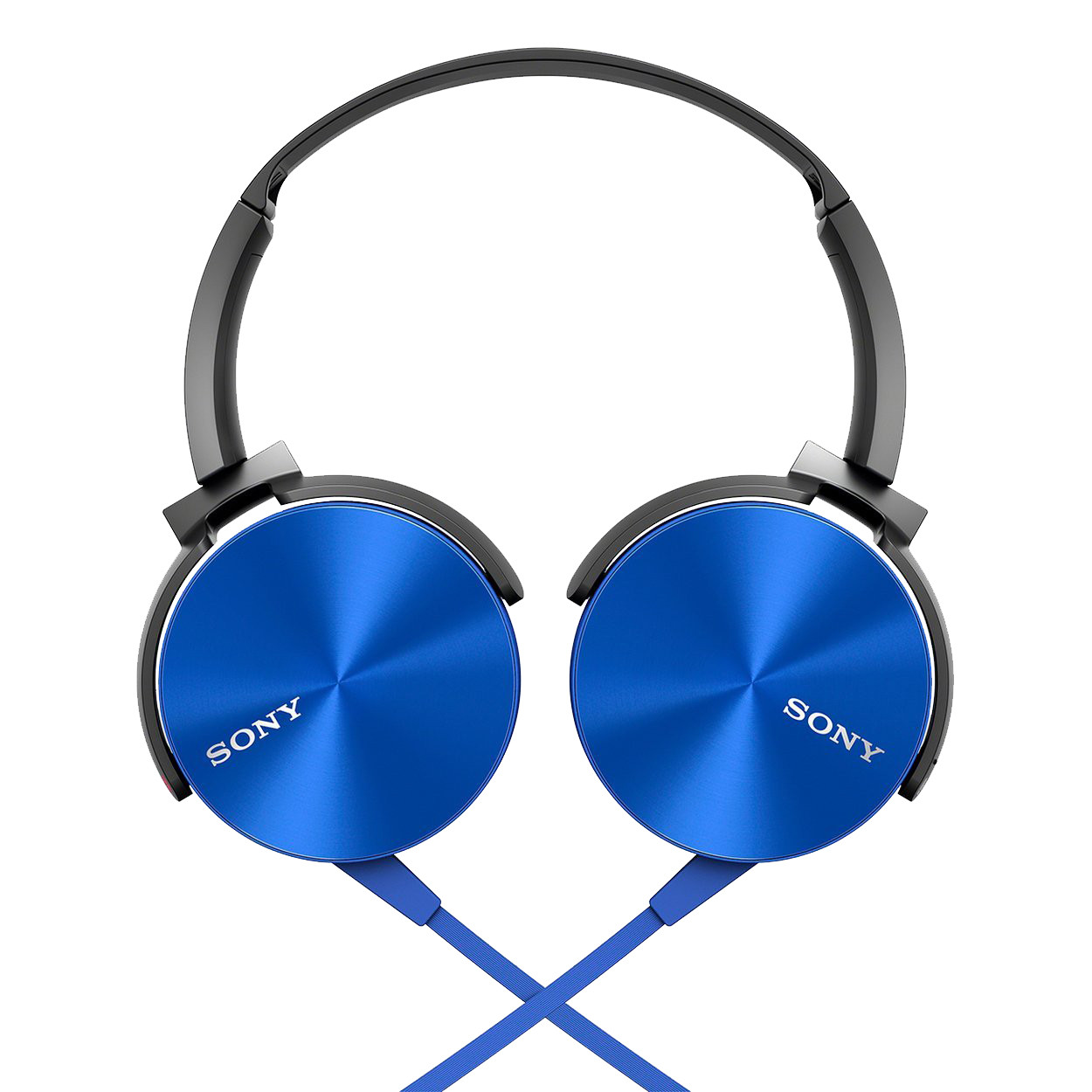 Sony mdr1 clearance