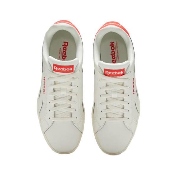 Reebok shoes low price list cheap