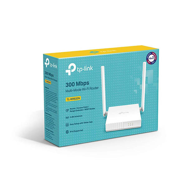 Link 280 online