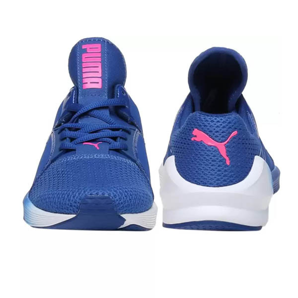 Puma fierce lace discount