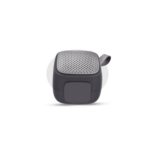 Blackweb sound best sale pebble 2