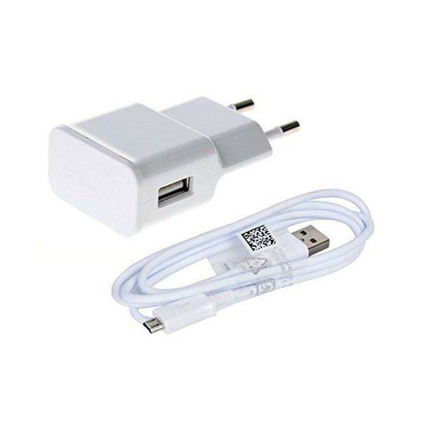 vivo travel adapter