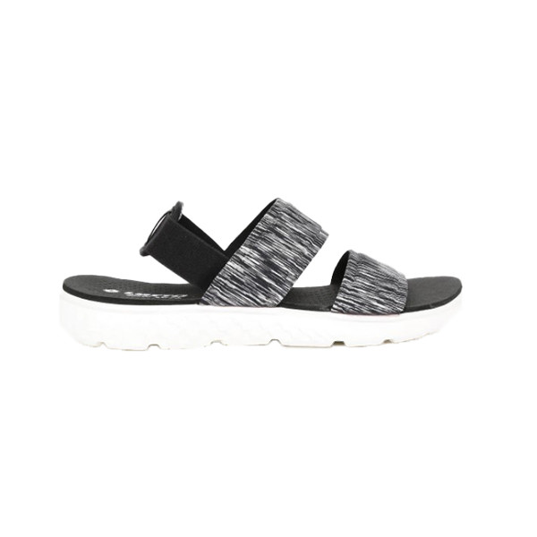 Lotto sales sandals online