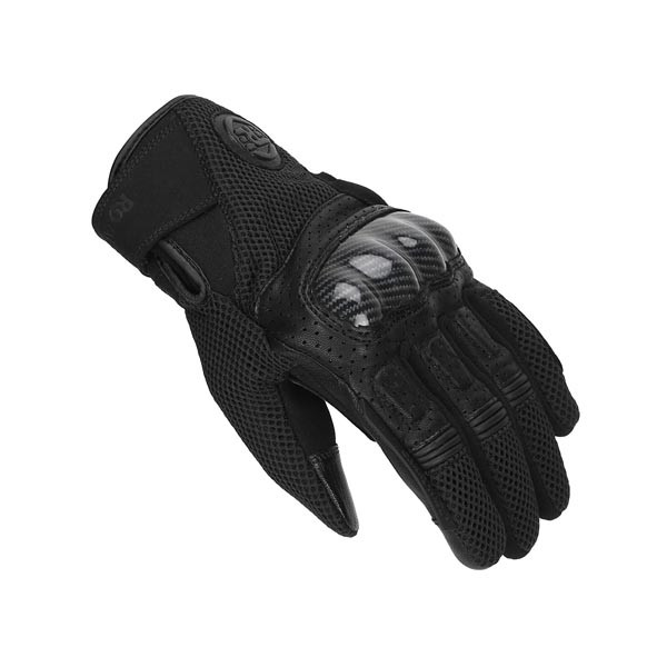 royal enfield gloves buy online